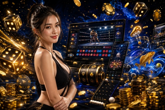 69pkr