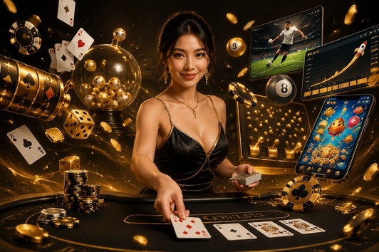 69pkr