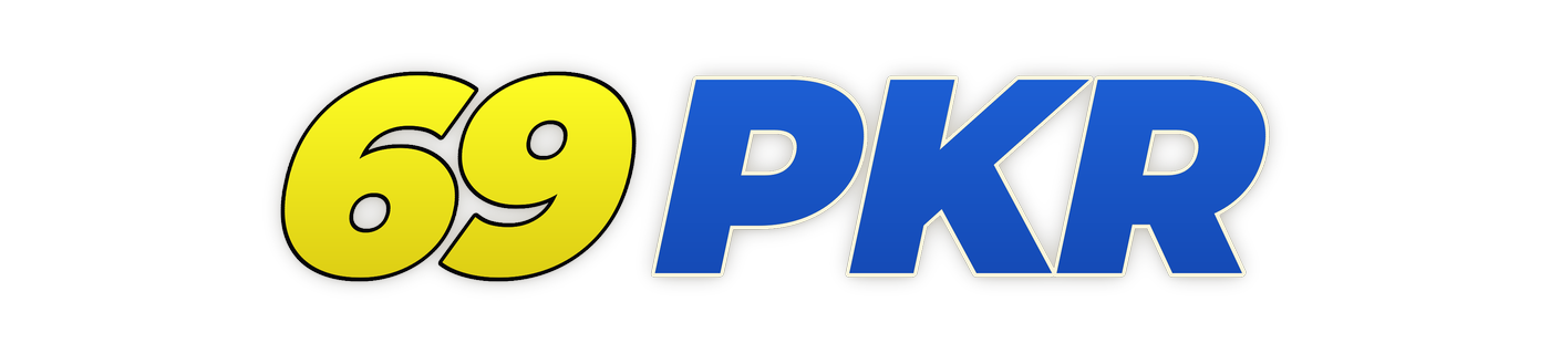 69pkr